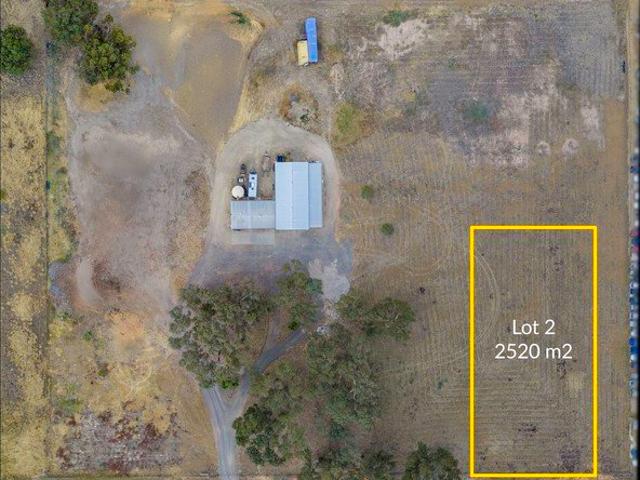 Prime Commercial Site on the Edge of the CBD