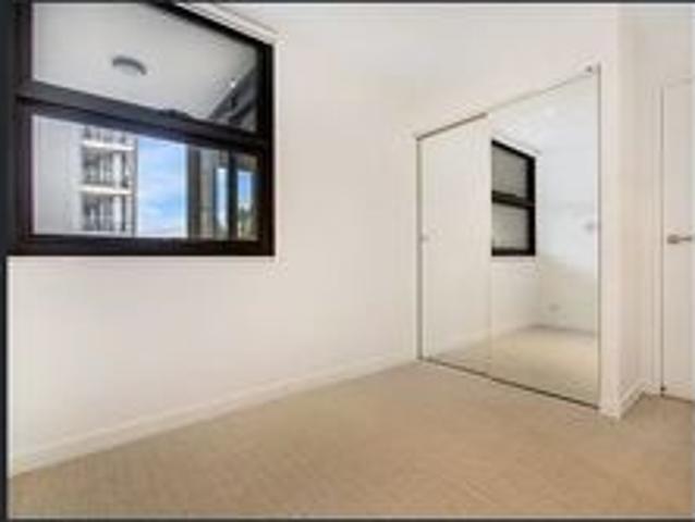 Prime Convenience: A Perfectly Located Gem