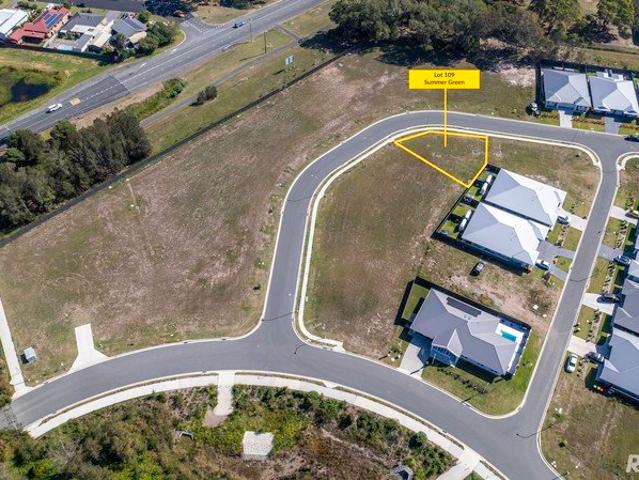Prime Coastal Opportunity for Families and Future Focused Investors