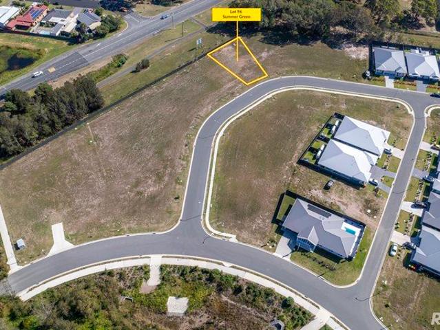 Prime Coastal Opportunity for Families and Future Focused Investors