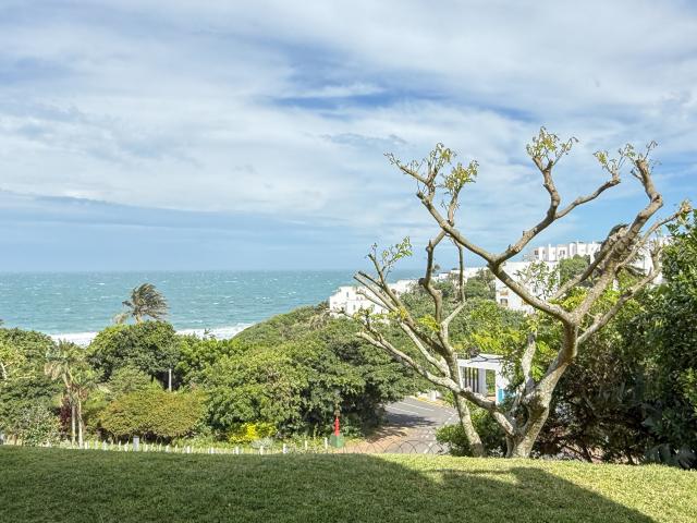 PRIME COASTAL APARTMENT WITH SEA VIEW FOR RENT