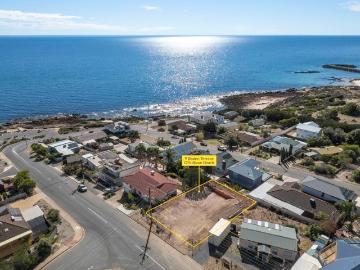 O'Sullivan Beach, Adelaide, South Australia