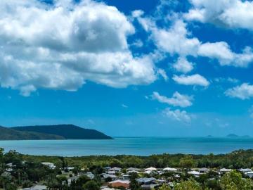 Cannonvale, Whitsunday Regional, Inneston, Yorke Peninsula, Yorke Peninsula, Garden Island, City of Salisbury, South Australia