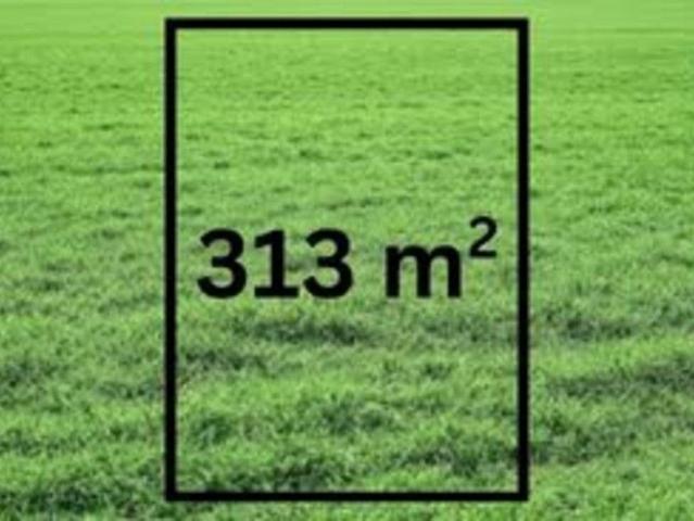 Prime Coastal Land Opportunity in Sought After Werribee South