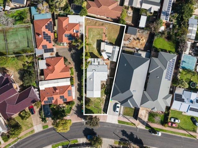 Prime Coastal Land Opportunity with Endless Potential
