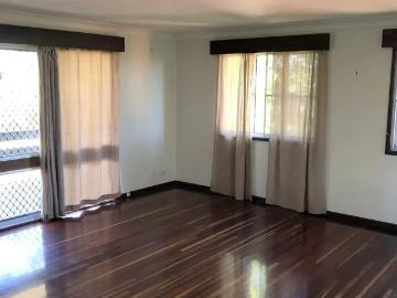 Prime Coastal Living Dual Frontage & Spacious Home