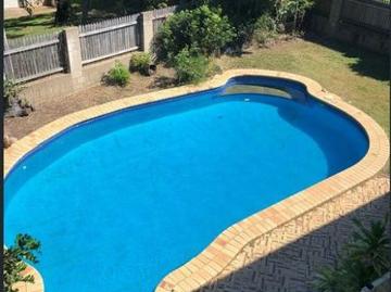 Prime Coastal Living Dual Frontage & Spacious Home