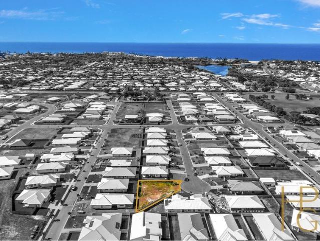 Prime Coastal living in heart of Bargara