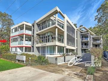 | Prime Coastal Living in Huskisson