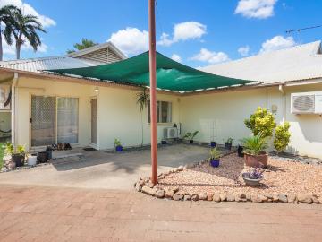 Nightcliff, Darwin, Litchfield, Northern Territory, Northern Territory