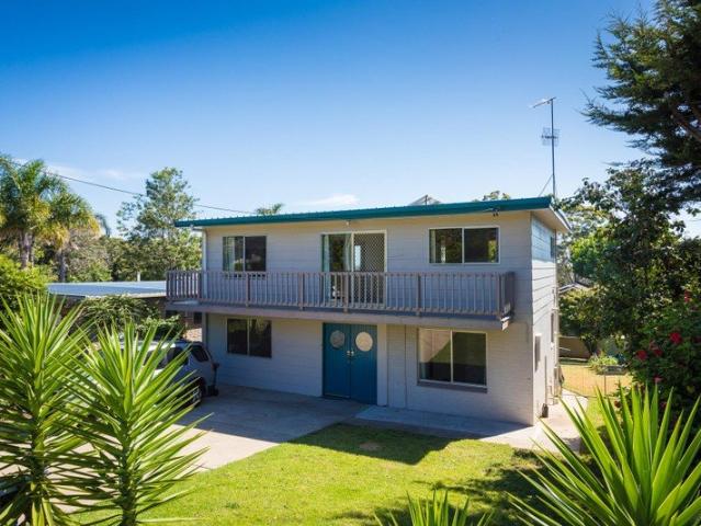 Prime Coastal Position Just 600m to Pambula Beach