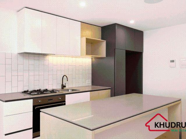 Prime Collingwood Location | Modern Apartment | Excellent Lifestyle