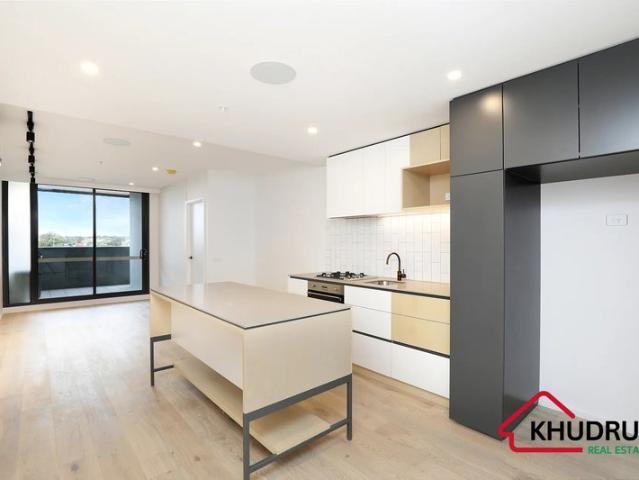 Prime Collingwood Location | Modern Apartment | Excellent Lifestyle