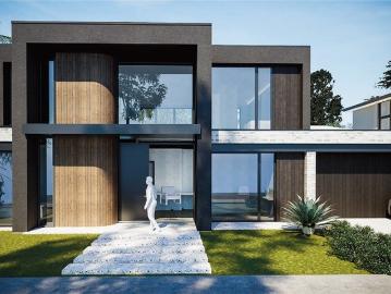 Prime Corner Land Sale with Approved Development Opportunity DA Approved, Ready to Build