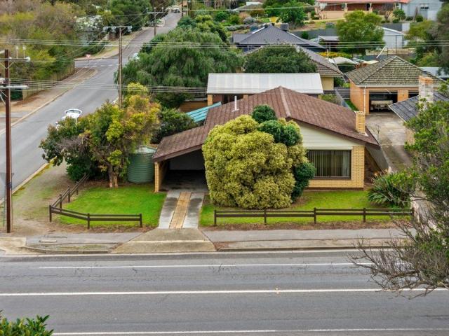 Prime Corner Allotment with Endless Potential