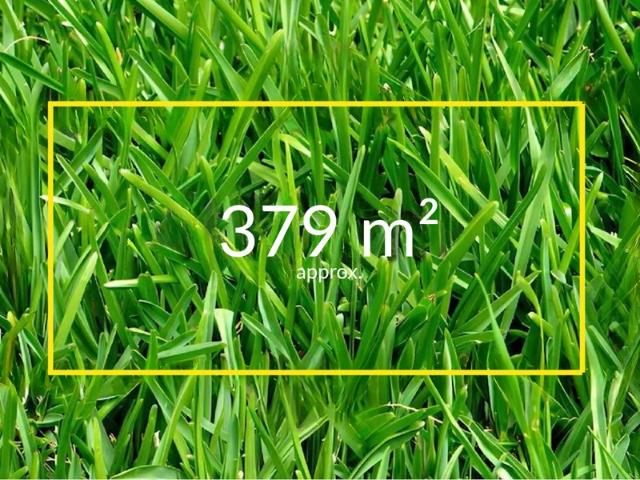 PRIME CORNER ALLOTMENT WITH ENDLESS POTENTIAL!