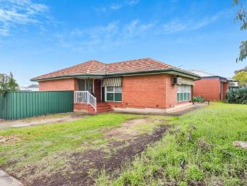 Prime Corner Allotment with Holding Income Until 2027