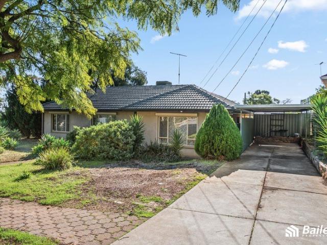 Prime Corner Allotment with Second Living & Endless Lifestyle Appeal!
