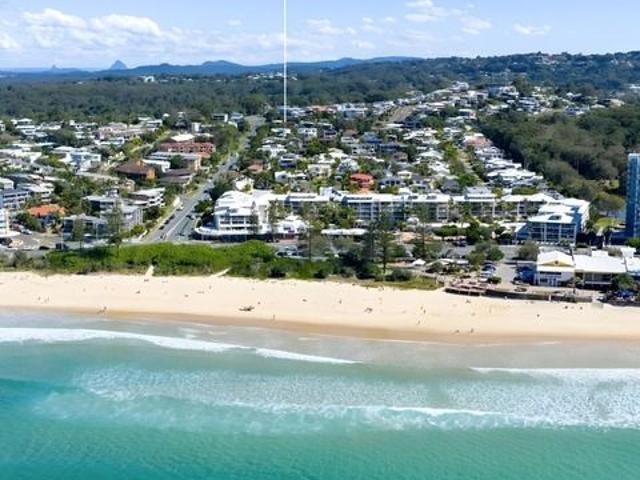 Brilliant Buying! Brilliant Location! Owner Wants it Sold!