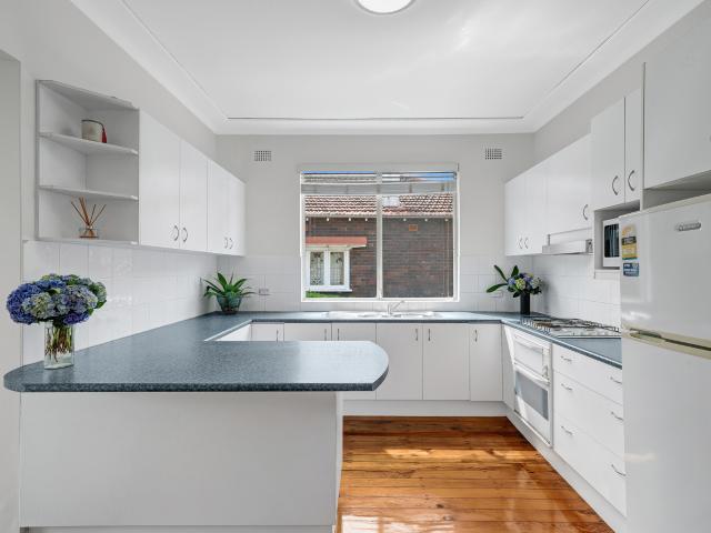 Prime Corner Block — Move In or Renovate or Rebuild STCA