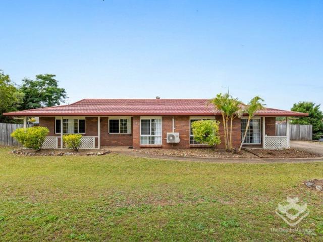 Prime Corner Block with Outstanding Development Potential