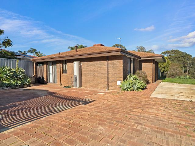 Prime Corner Development Opportunity 686m² R20/R40 Zoning