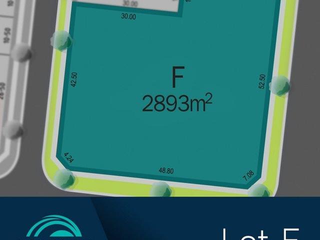 Prime Corner Development Opportunity Beveridge