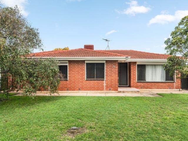 Prime Corner Development Opportunity in Prestigious Henley Beach