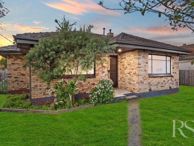 Prime Corner Opportunity in a Booming Bayside Location
