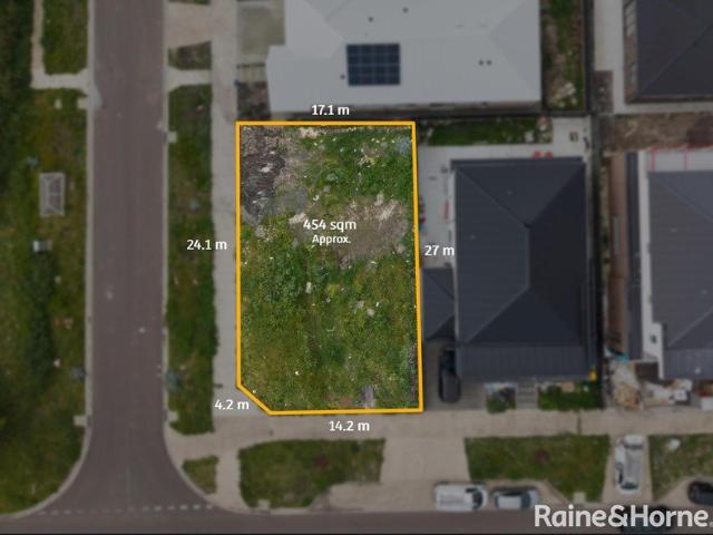 Prime Corner Opportunity in a Sought After Greenvale Setting