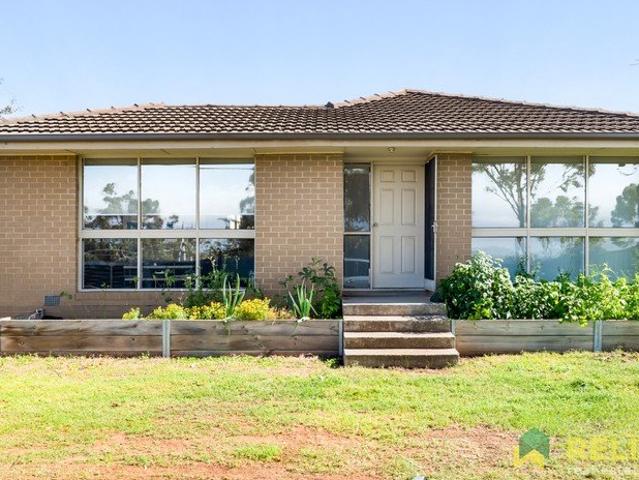 Prime Corner Opportunity on 1052sqm Approx. with Subdivision Potential STCA Subject to Council Approval