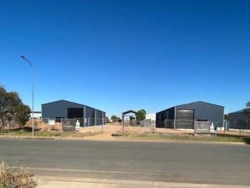 Prime Corowa Commercial Spaces  invest, occupy or Lease with confidence