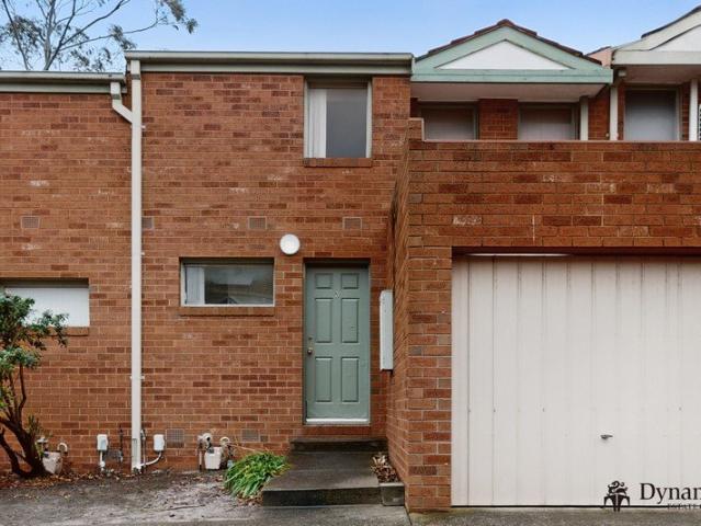 Prime Clayton Lifestyle Opportunity