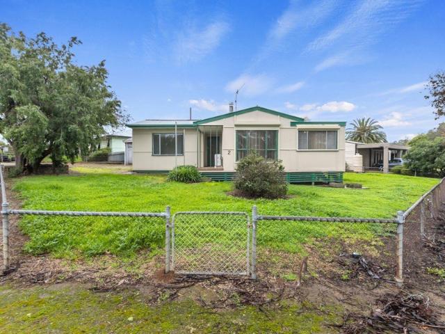 Prime Clare Renovator Endless Potential