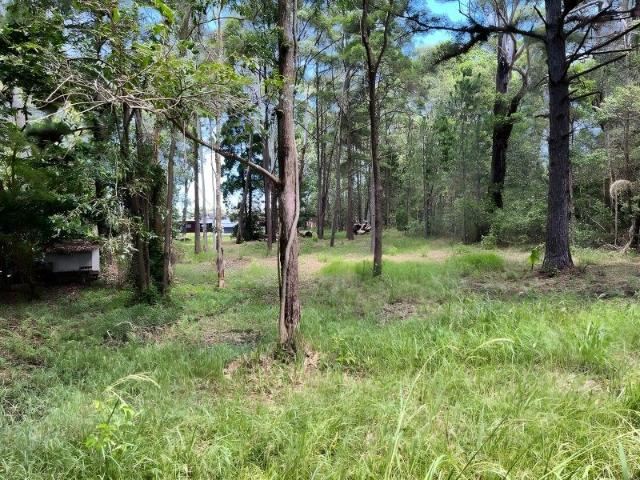 Prime Cleared 974 m² Block Just Minutes from Ferry, Shops & Island Amenities