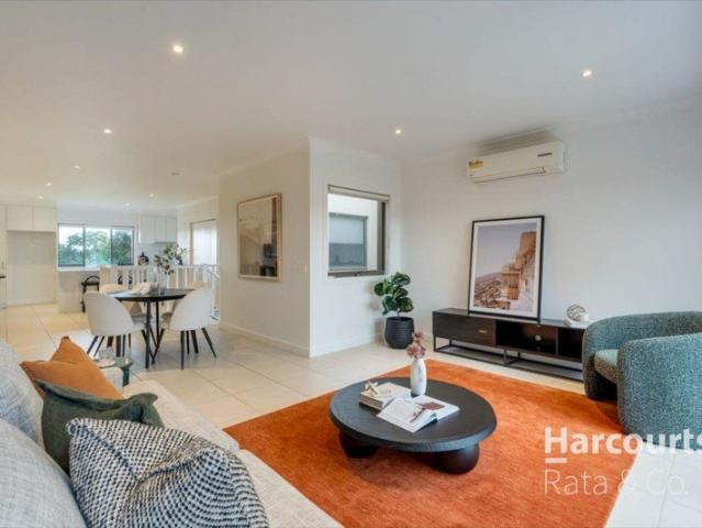 Prime Craigieburn Location with Lifestyle & Opportunity