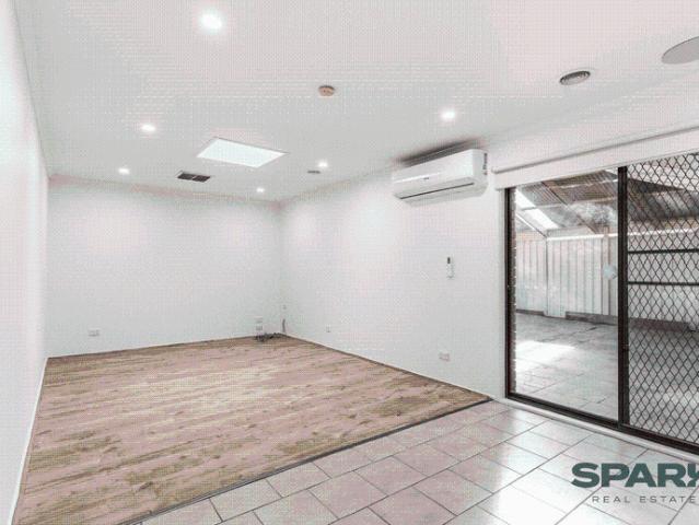 Prime Cranbourne North Location