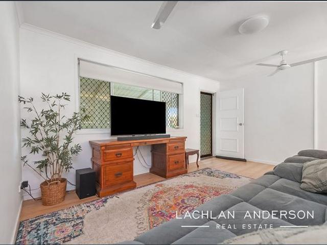 PRIME CURRIMUNDI LOCATION WITH GREAT OUTDOOR LIVING