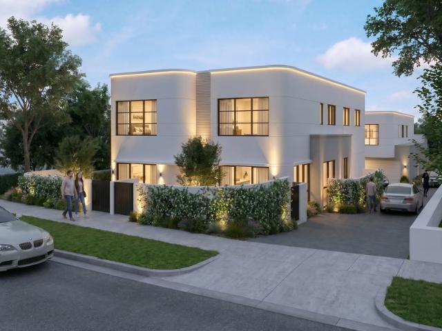 PRIME DA APPROVED DEVELOPMENT OPPORTUNITY | 26 URIARRA ROAD, QUEANBEYAN