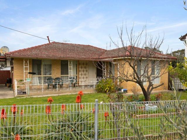 Prime Dallas Family Living/ Investment