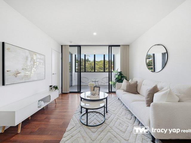 Prime Dee Why Location Lifestyle & Convenience Combined