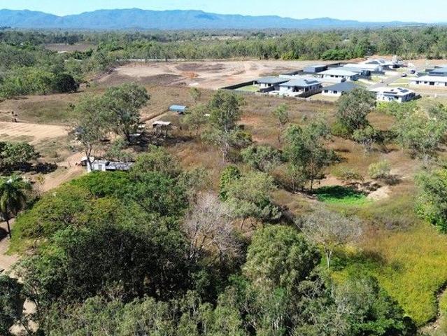 Prime Development Opportunity 4.77ha with Subdivision Approval for 27 Lots!