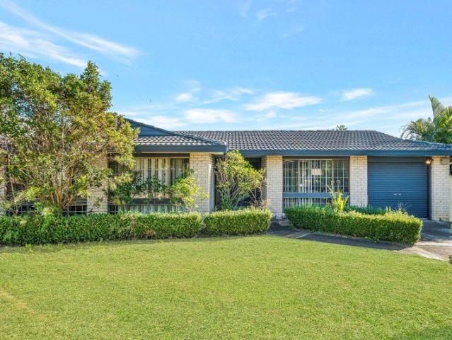 Prime Development Opportunity | 673.9sqm with 18.67m Frontage