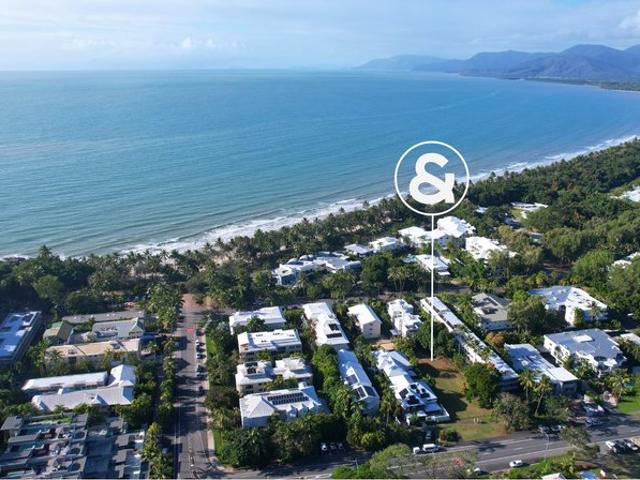 Prime Development Opportunity