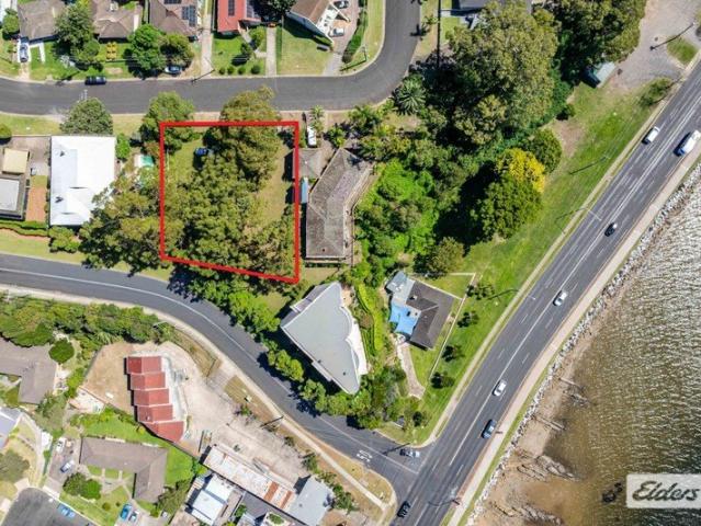 Prime Development Opportunity | 1921 High Street, Batemans Bay