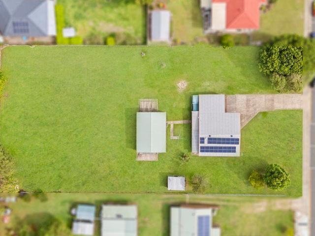 Prime Development Opportunity 3,238m² Opposite School in the Heart of Birkdale