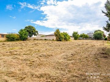 Prime Development Opportunity | 3,551 sqm with DA Approval for 8 Luxury Villas