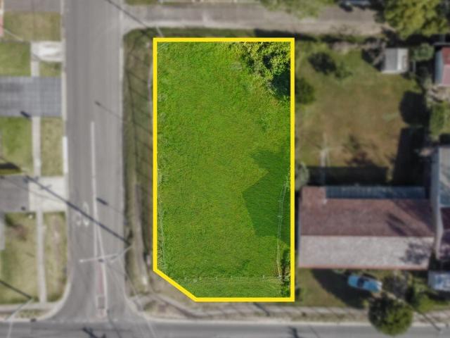 Prime Development Opportunity Approved 10 Room Group Home