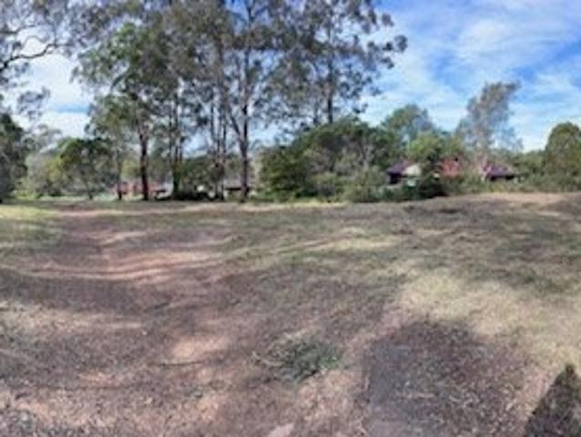 Prime Development Opportunity Council DA Approved 3bdr Homes Ready to Build