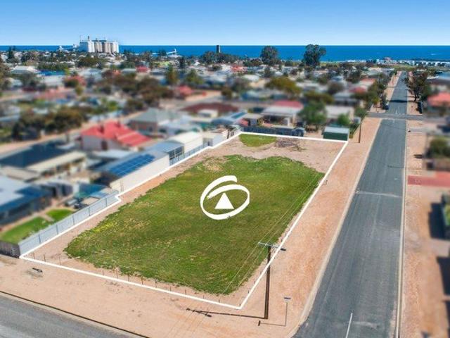 Prime Development Opportunity Heart of Wallaroo
